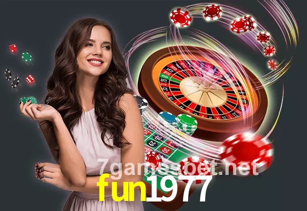 vivo no cassino fun1977