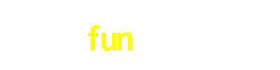 fun1977